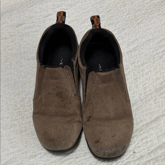 Kids Merrell Shoes, 3 - Picture 1 of 6